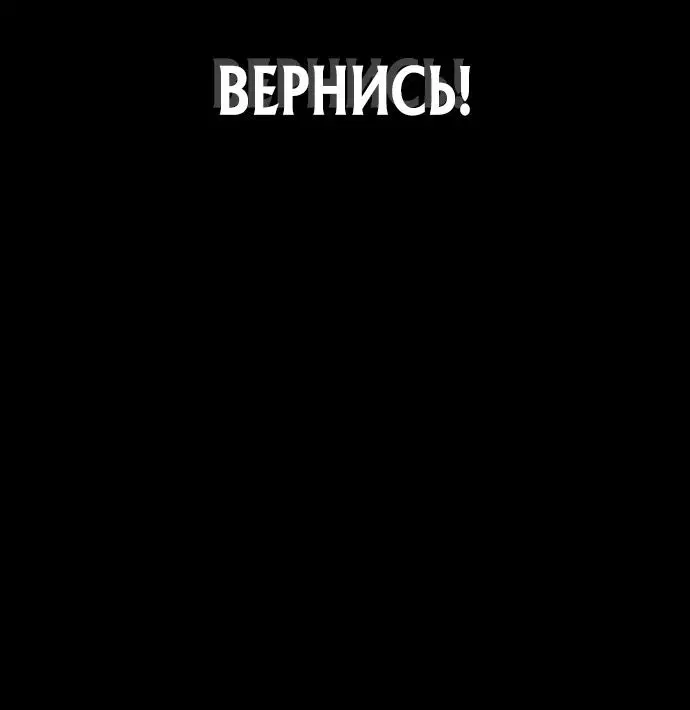 Page 1.002