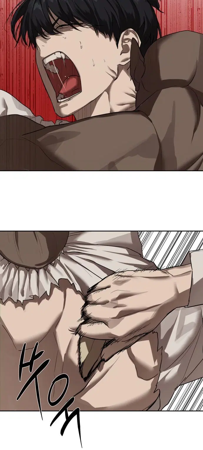 Page 1.002
