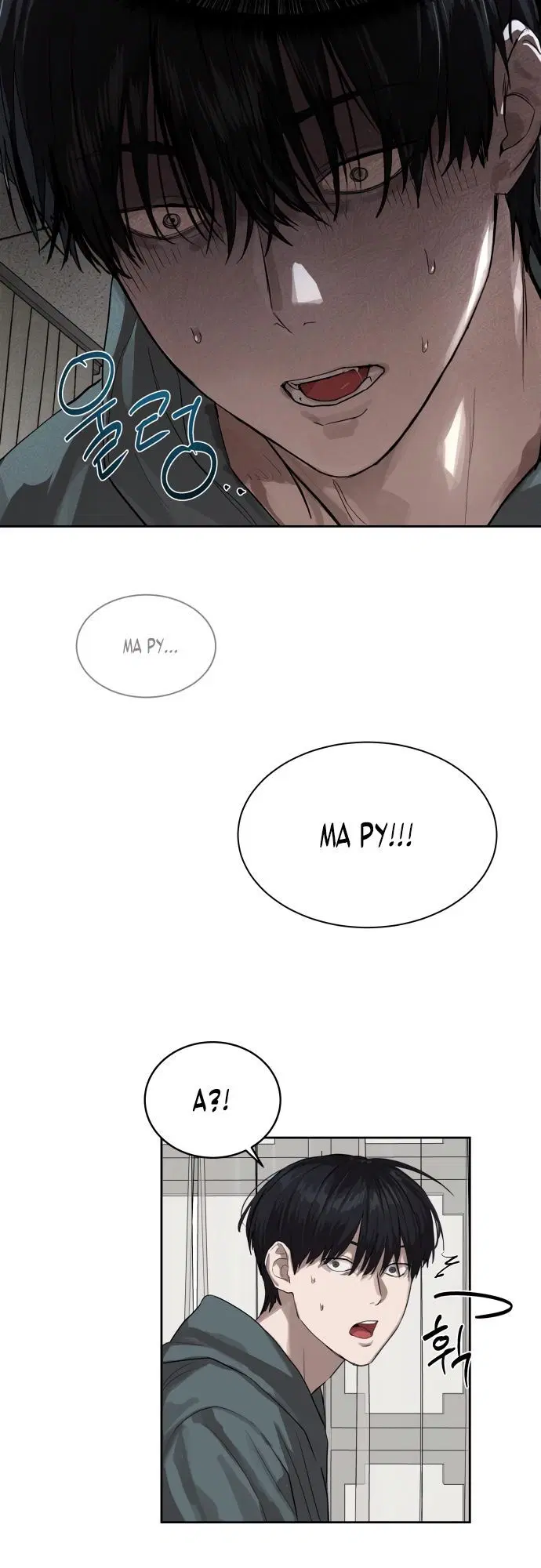 Page 1.002