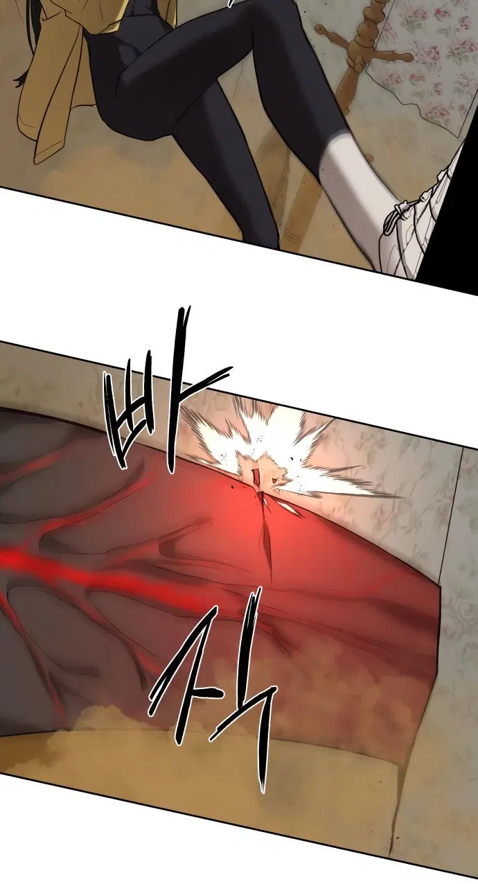 Page 1.002