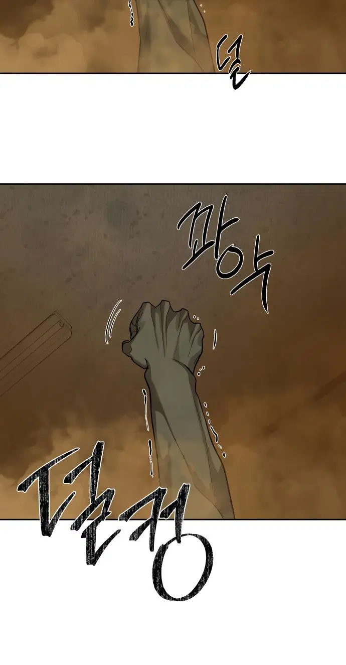 Page 1.002