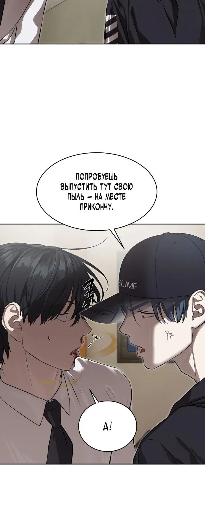 Page 1.002