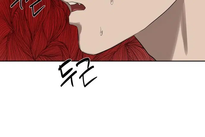 Page 1.002