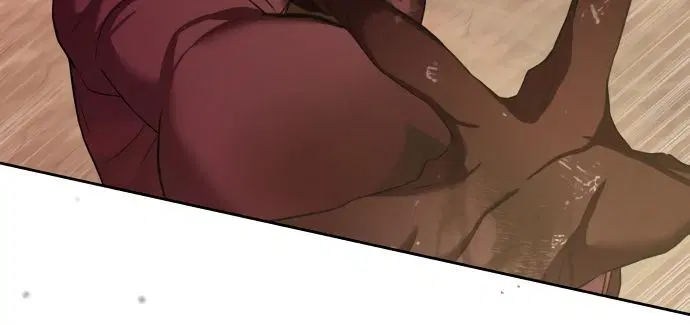 Page 1.002