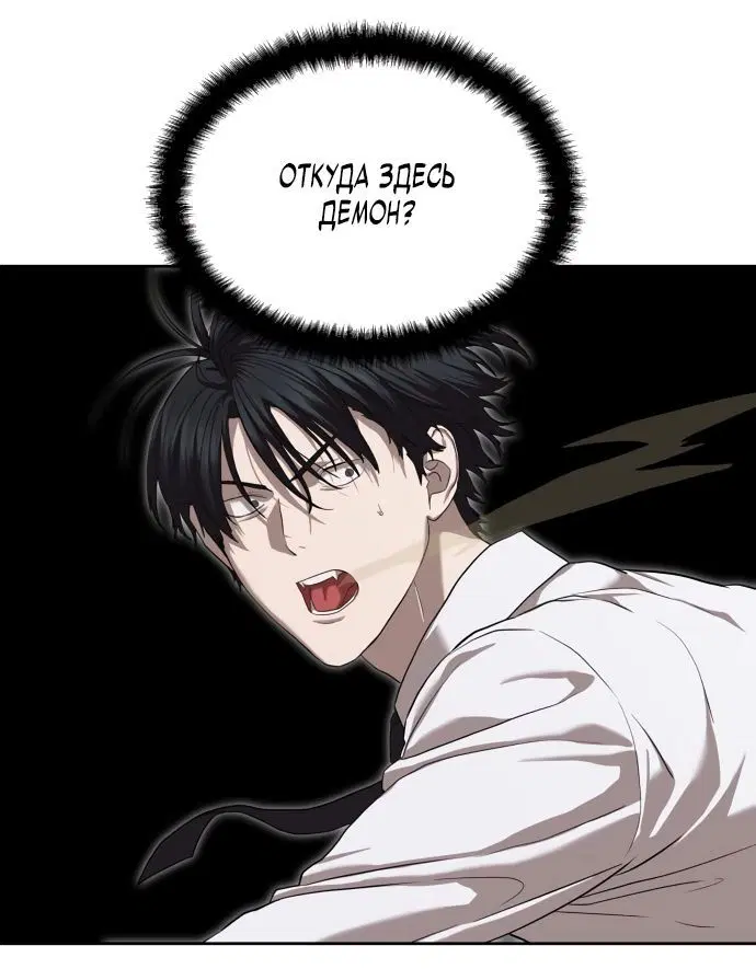Page 1.002