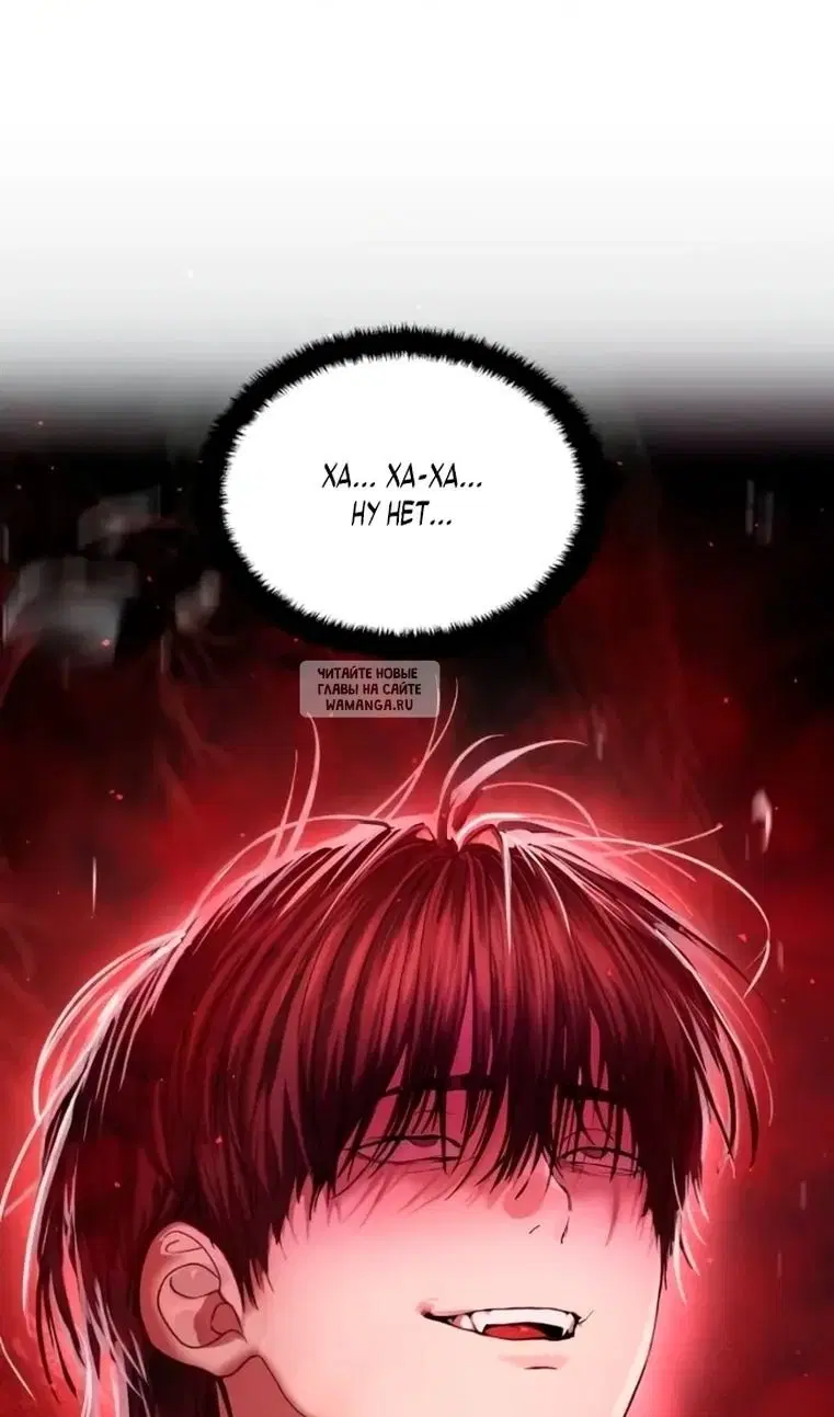 Page 125.000