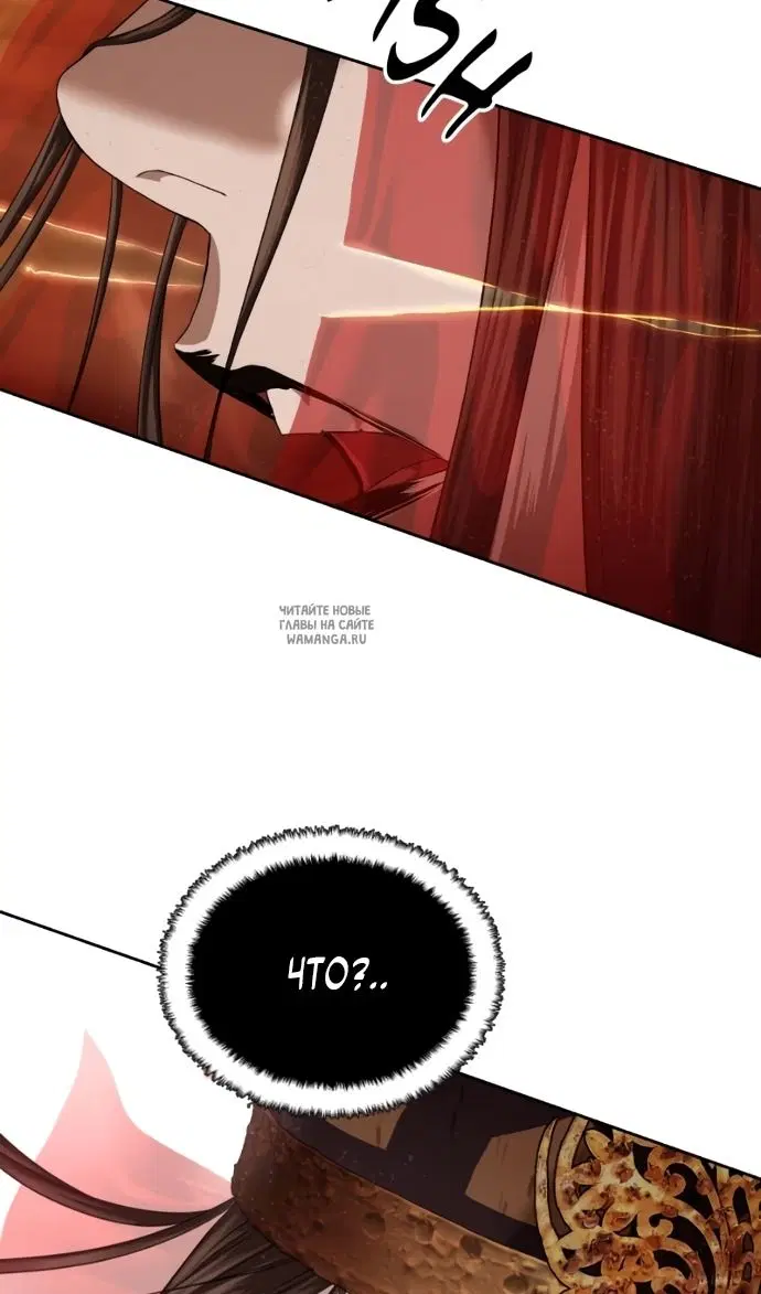 Page 126.000