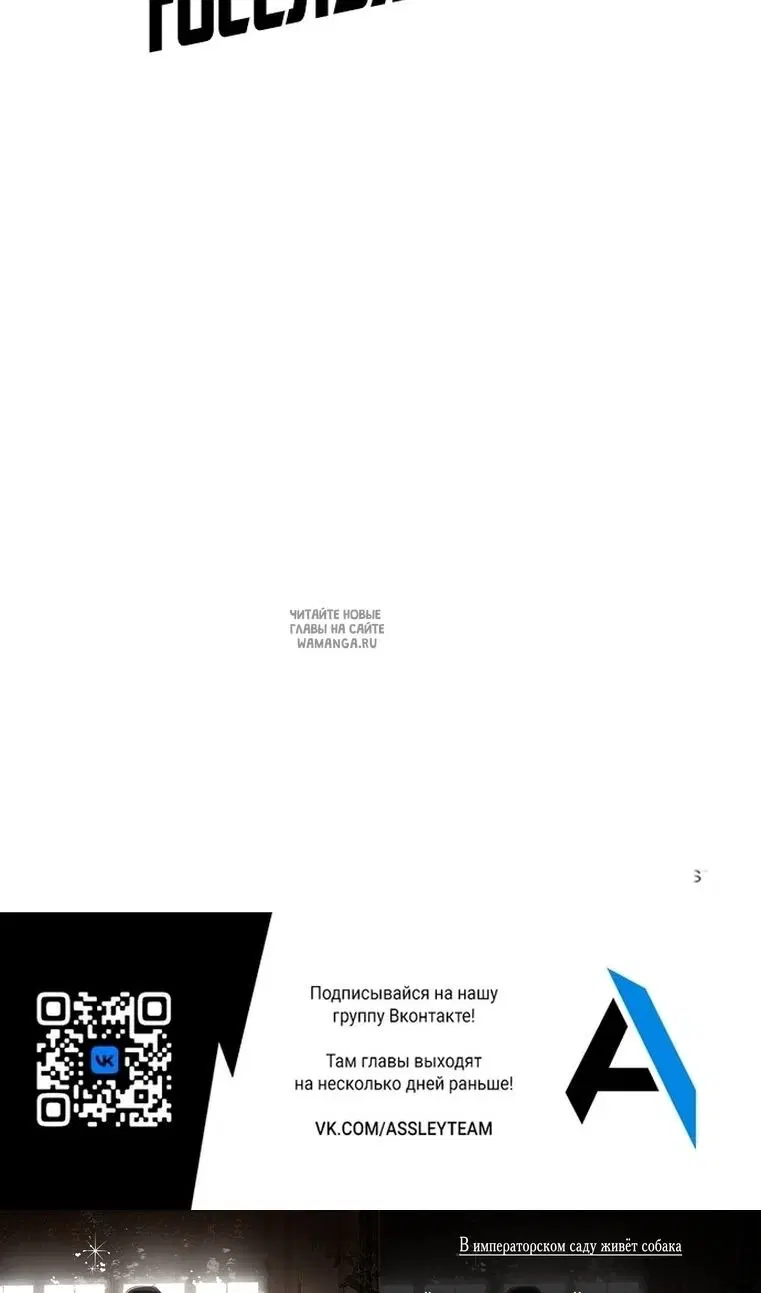 Page 128.000