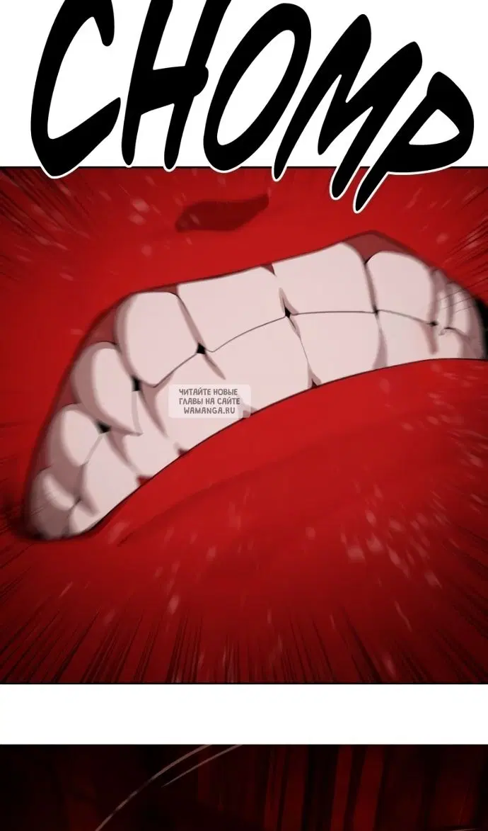 Page 24.000