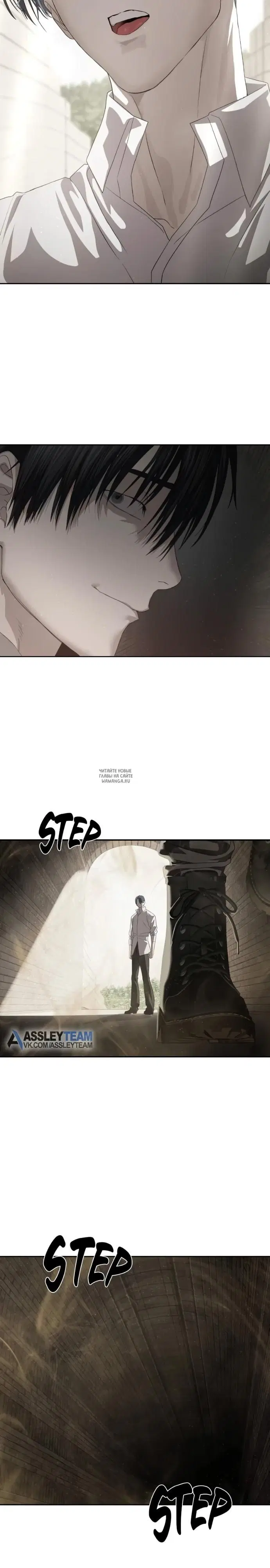 Page 26.000