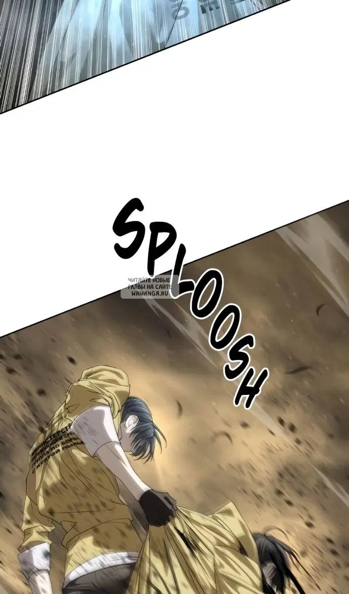 Page 27.000