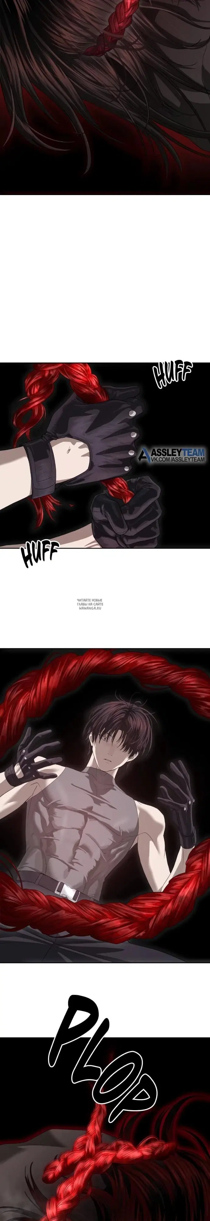 Page 27.000