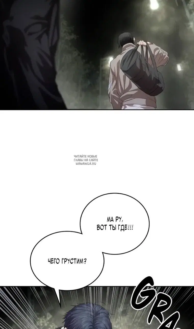 Page 27.000