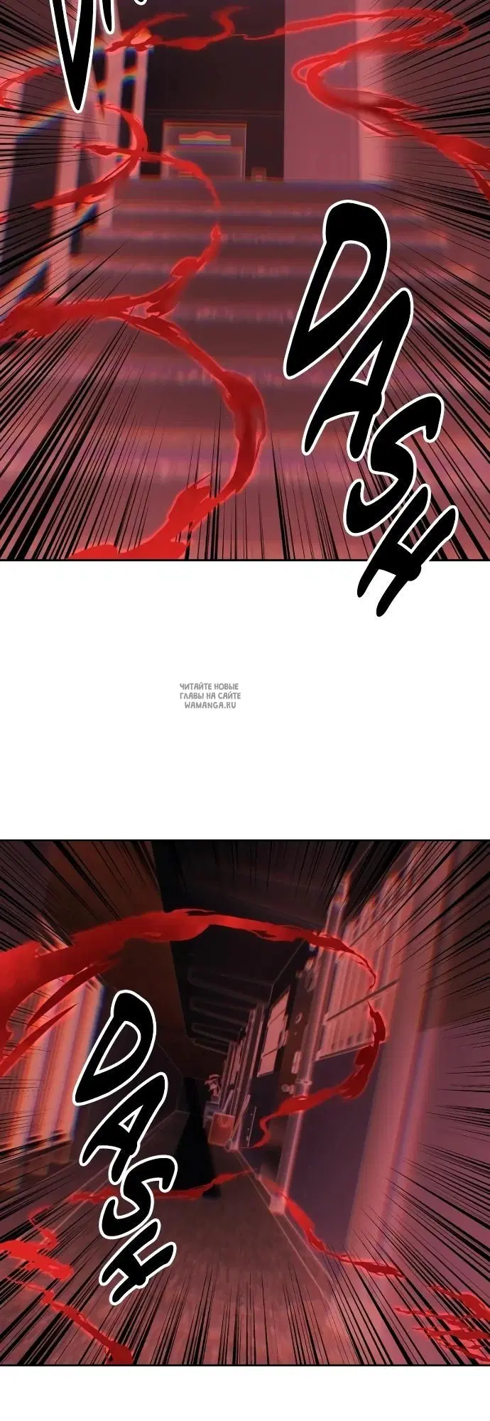 Page 28.000