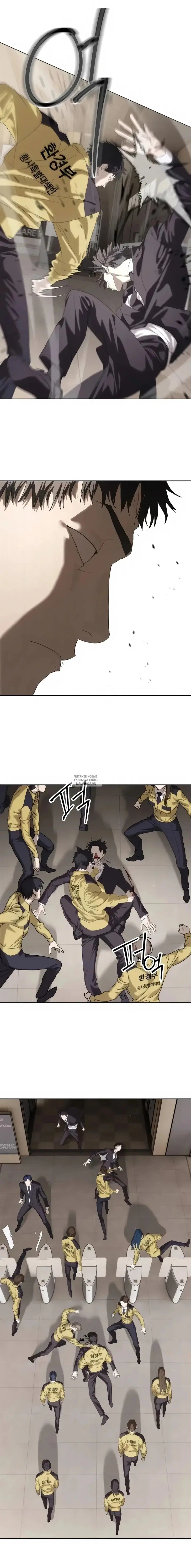 Page 21.000