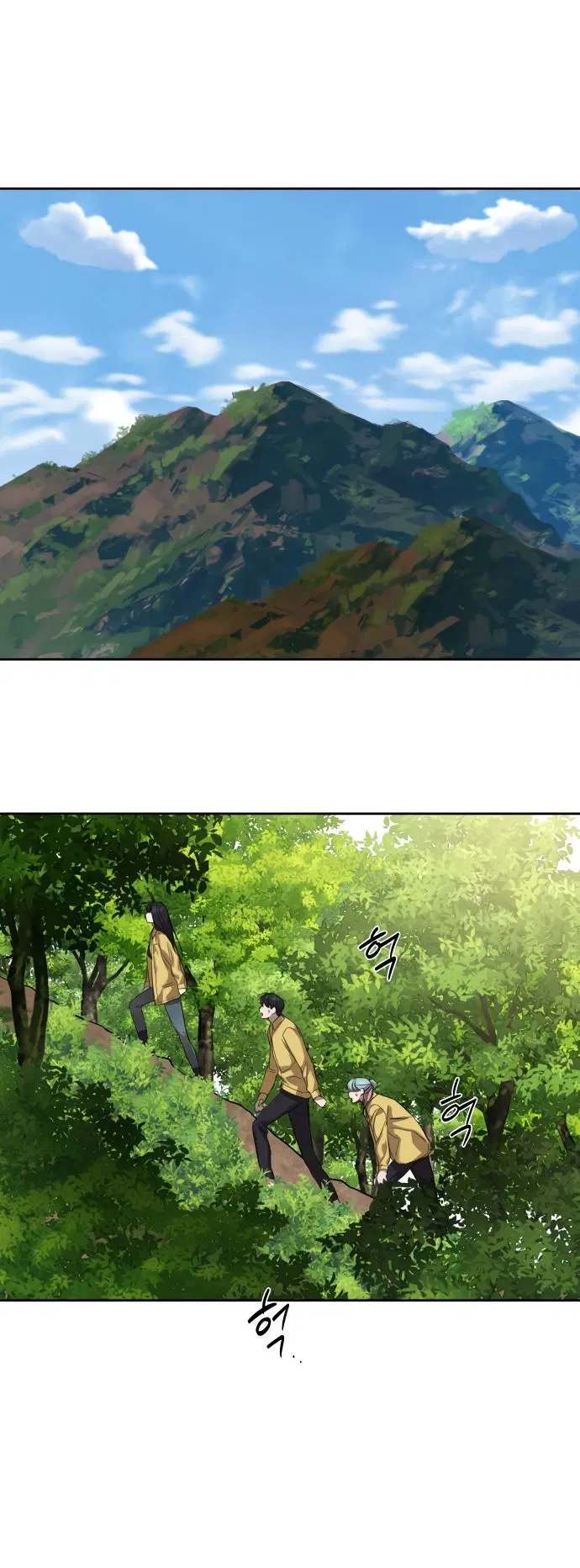Page 2.002