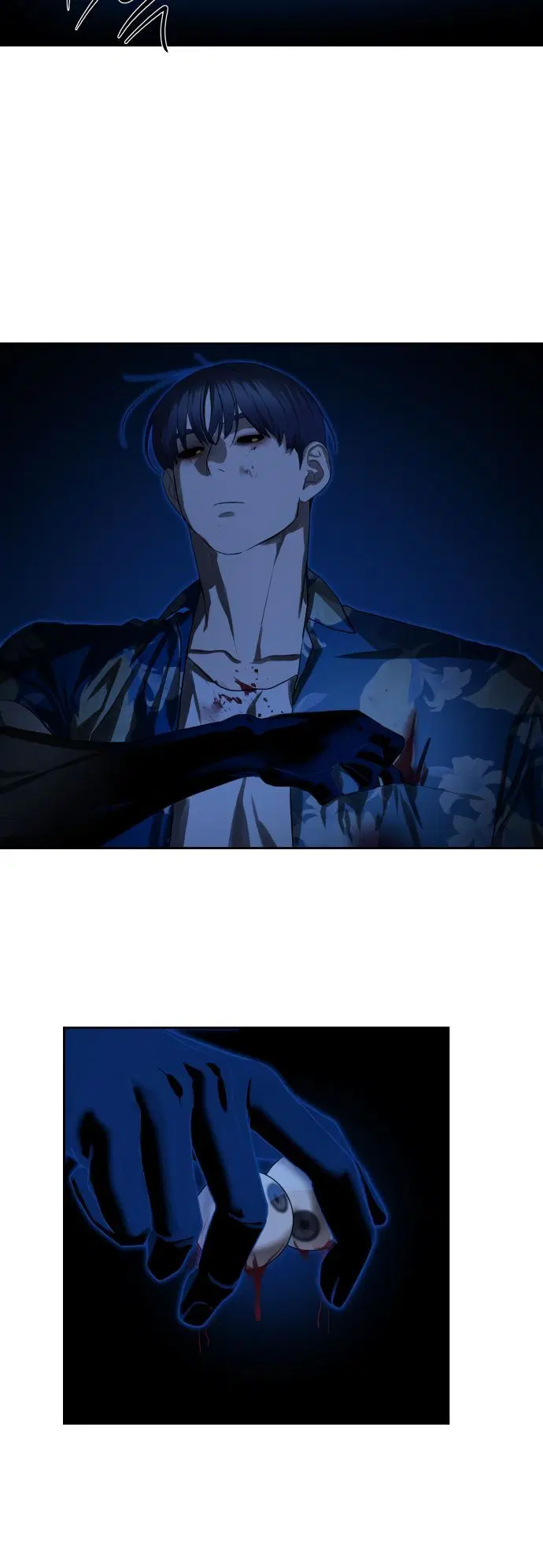 Page 2.002