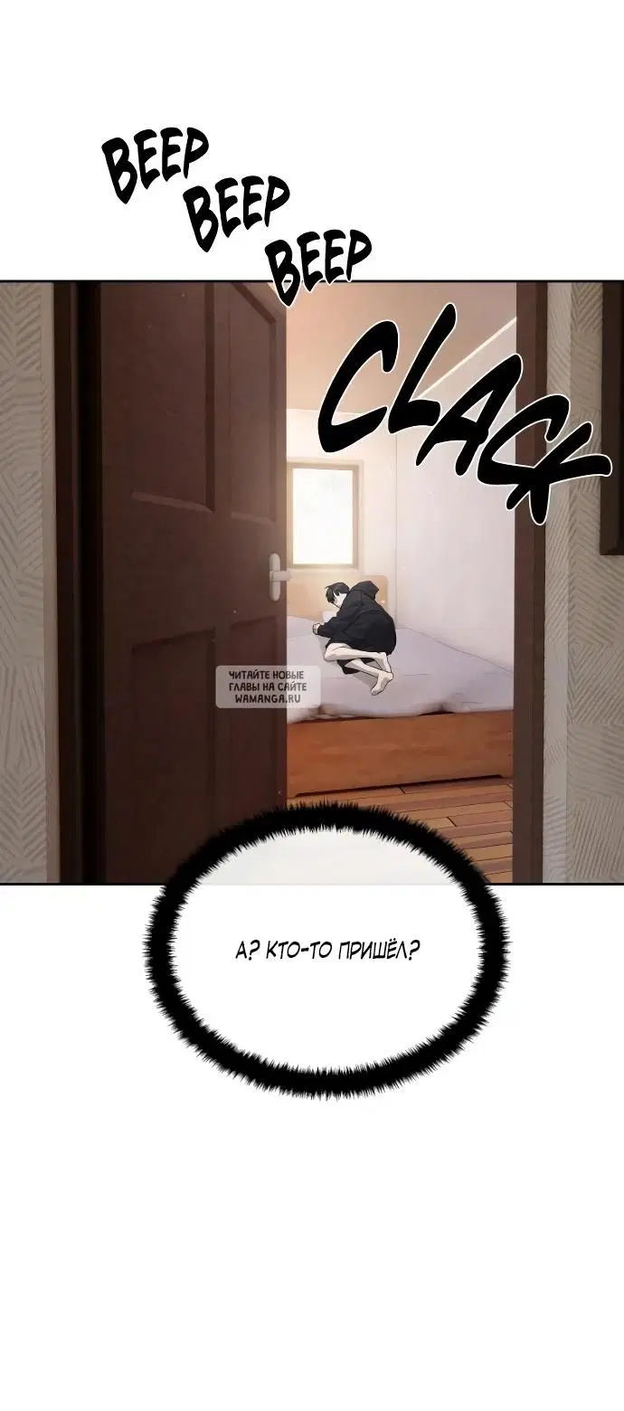 Page 22.000