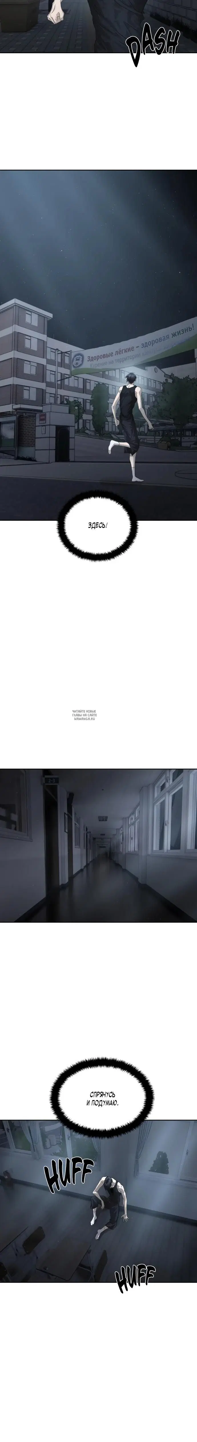 Page 22.000