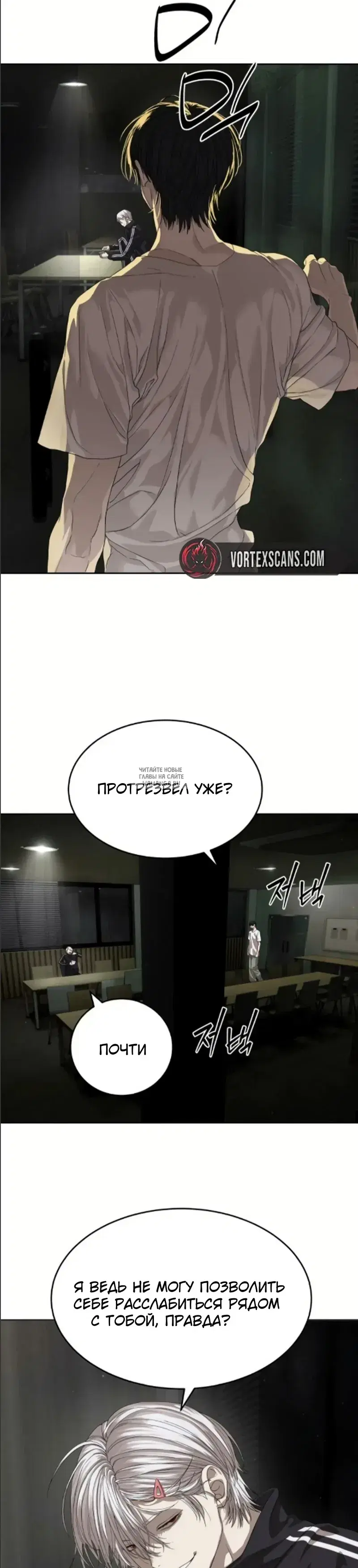 Page 22.000