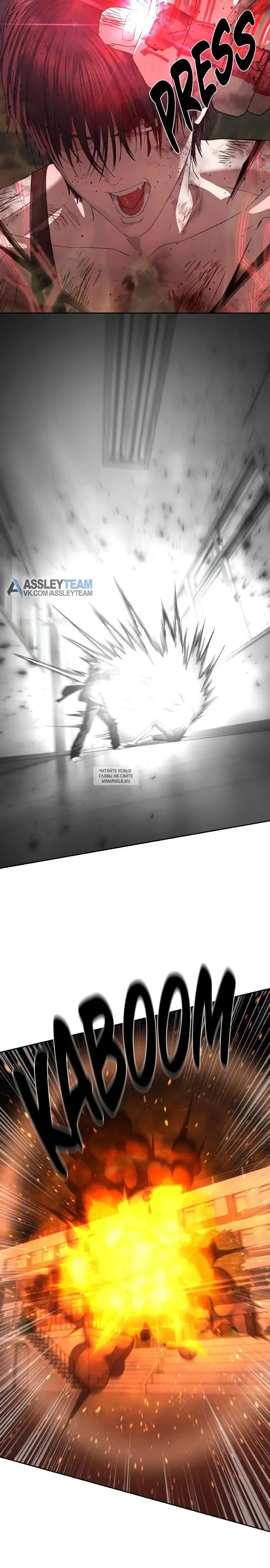 Page 34.000