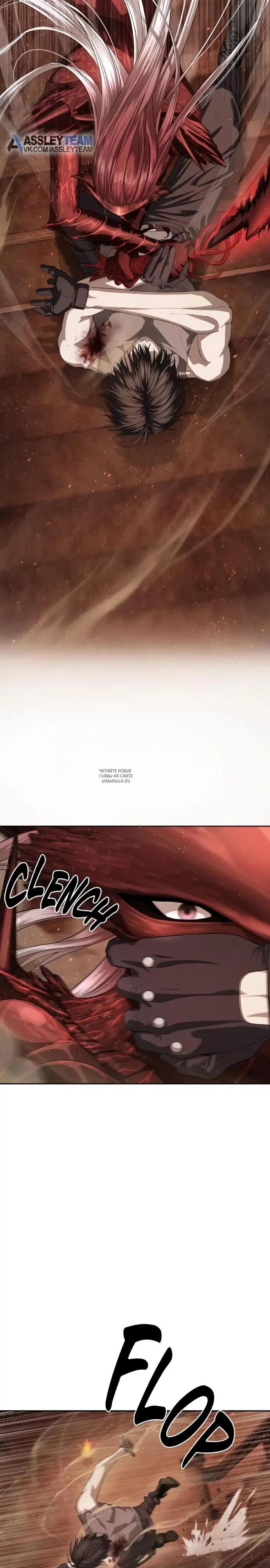 Page 34.000