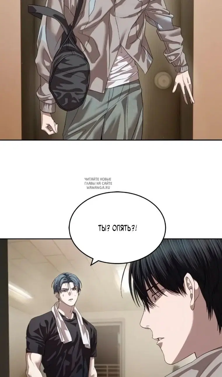Page 34.000