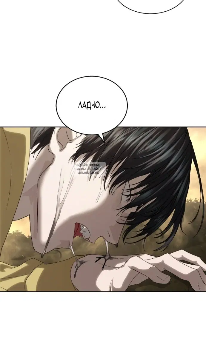Page 35.000
