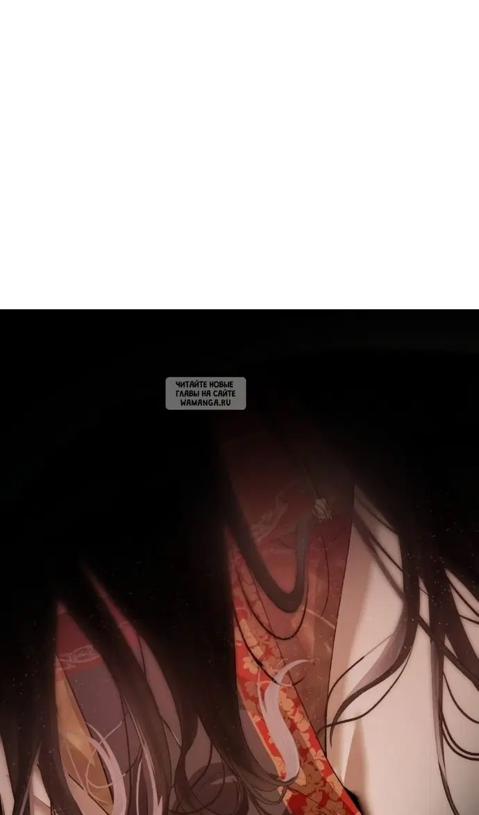 Page 36.000