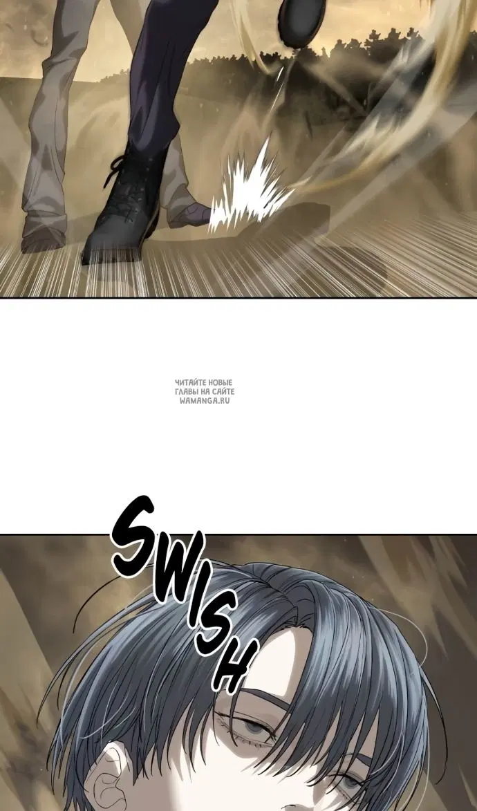 Page 37.000