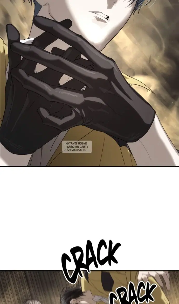 Page 38.000