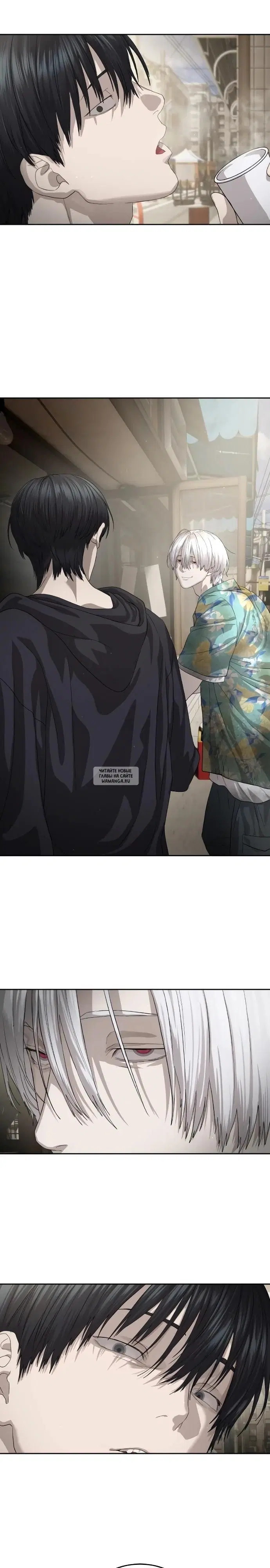 Page 31.000