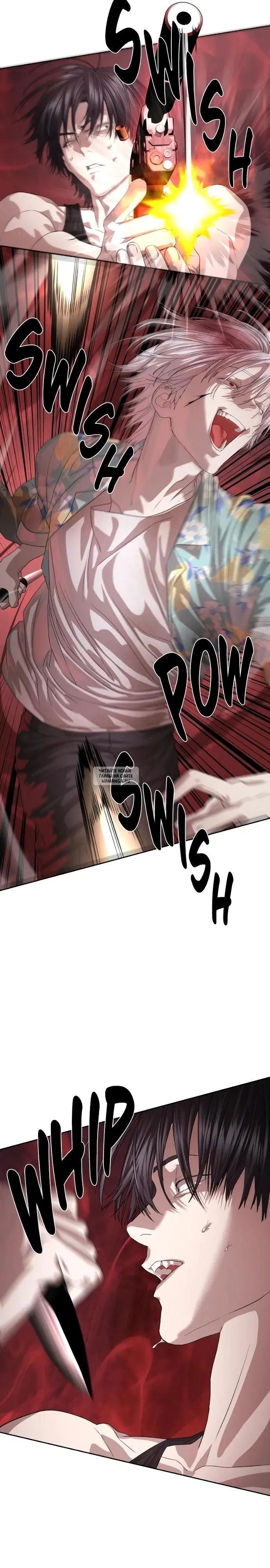 Page 31.000