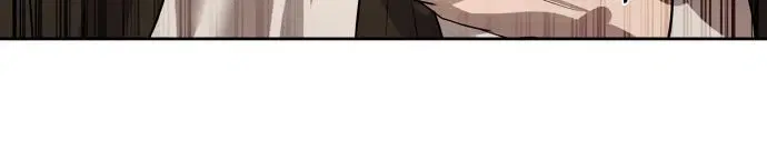 Page 3.002