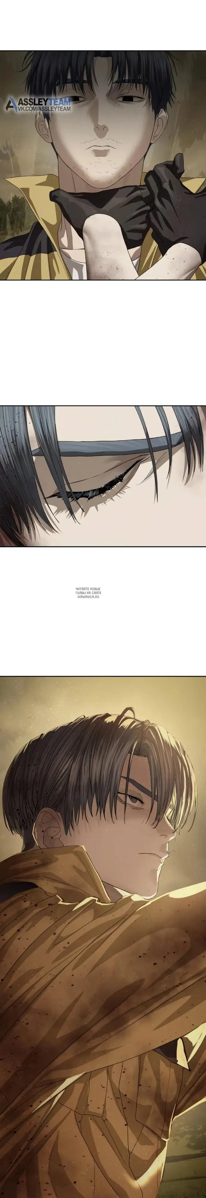 Page 32.000