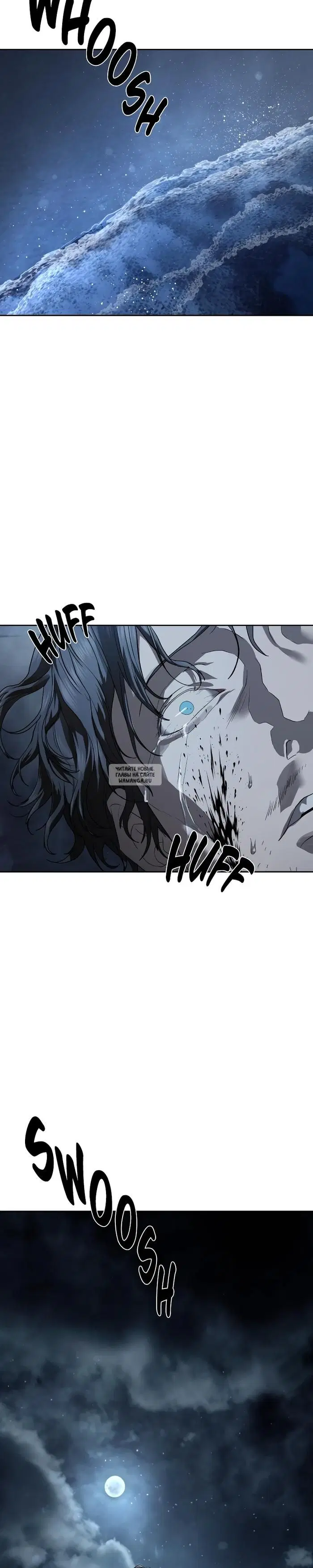 Page 44.000