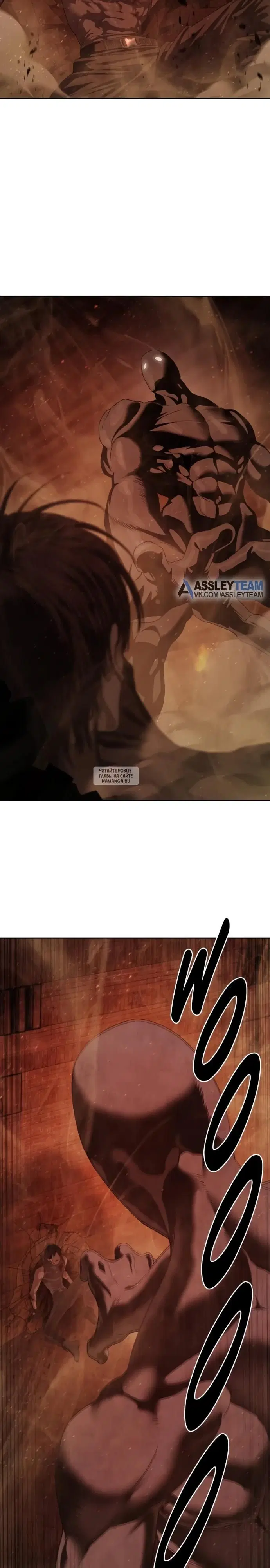Page 44.000