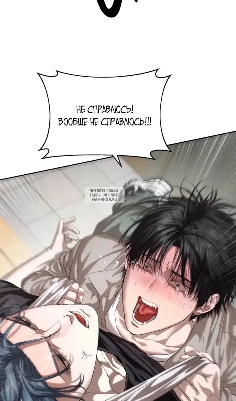 Page 45.000