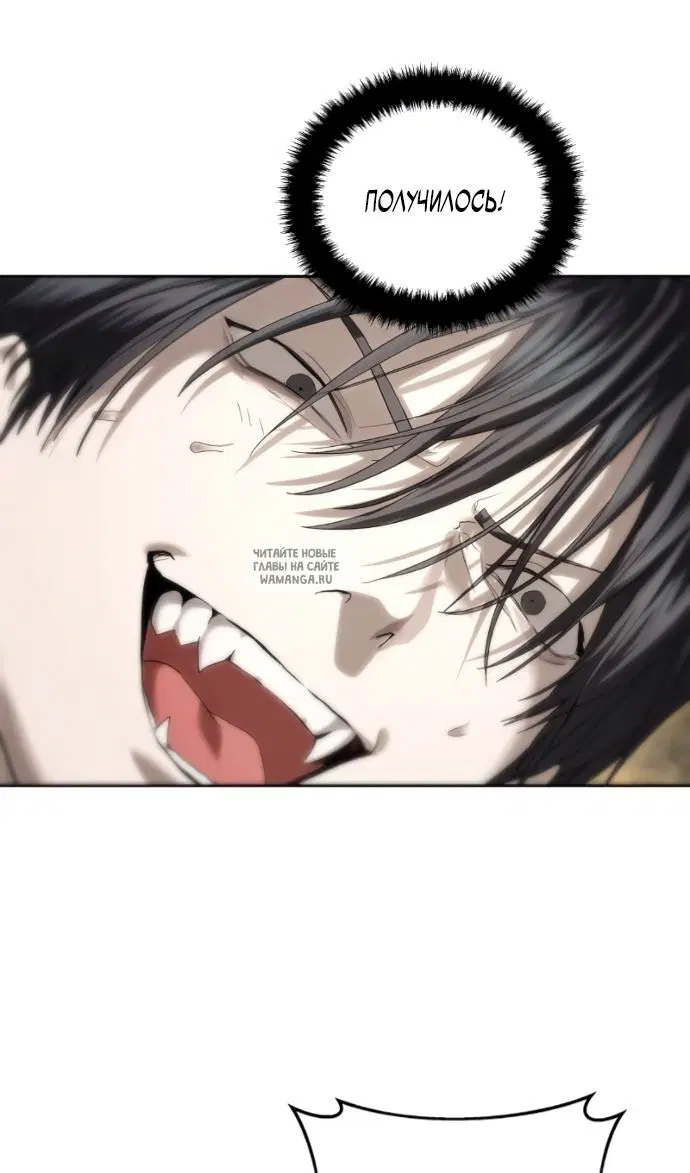Page 47.000