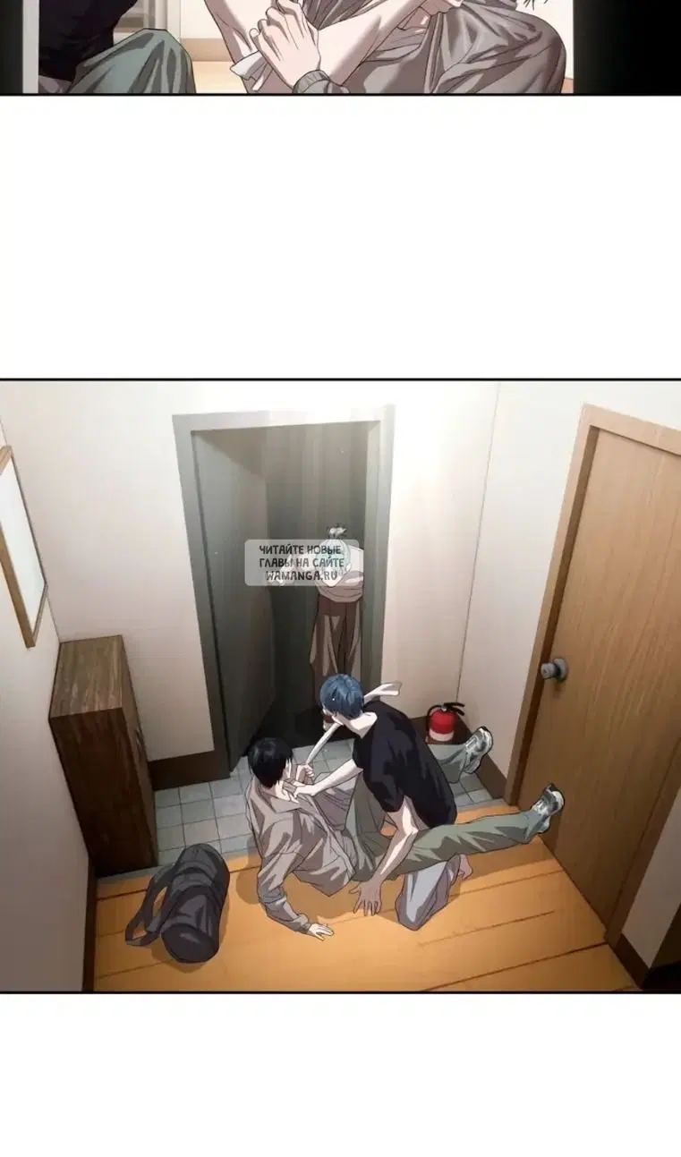 Page 49.000
