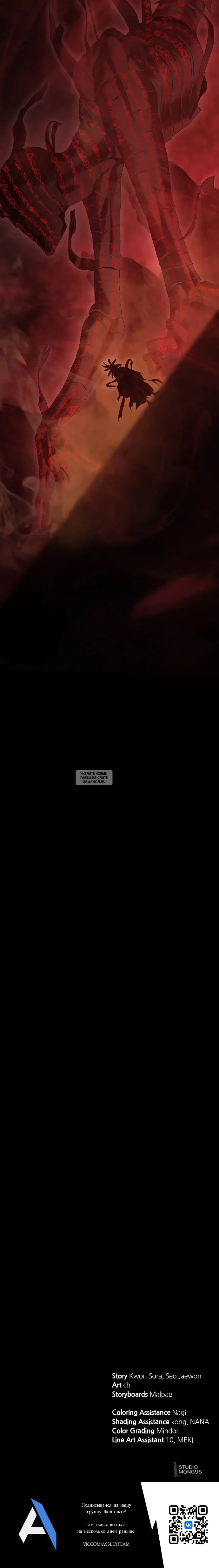 Page 41.000