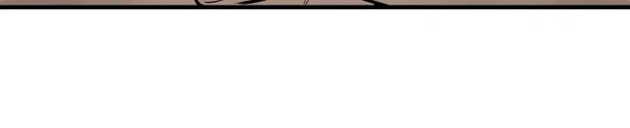 Page 4.002