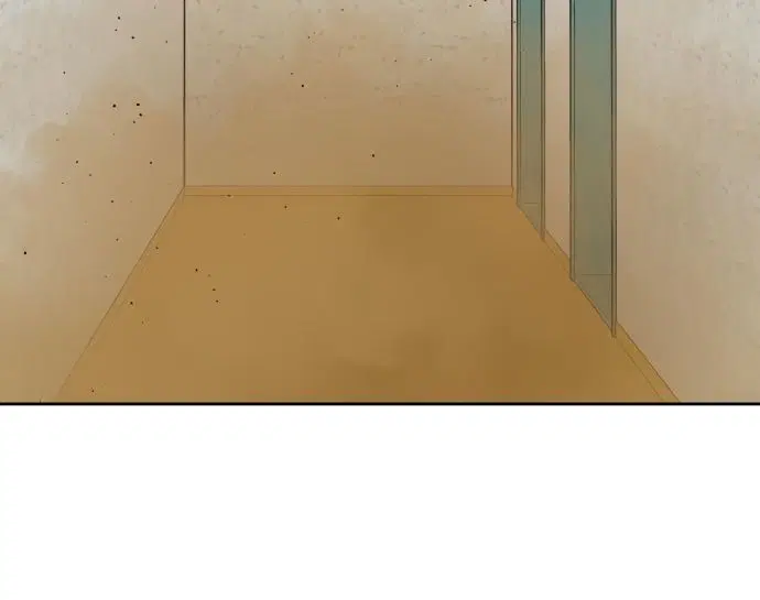Page 4.002