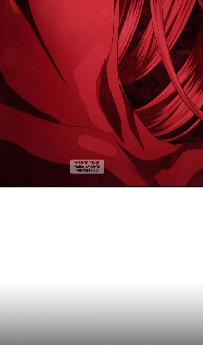Page 42.000