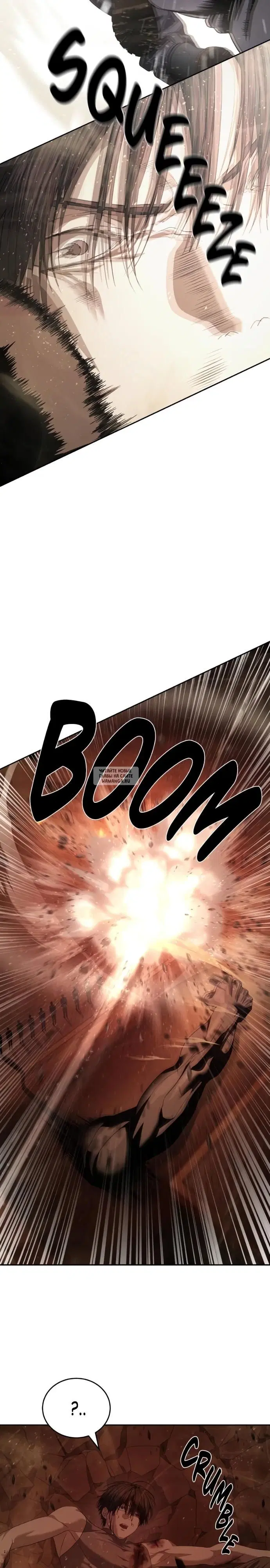 Page 43.000