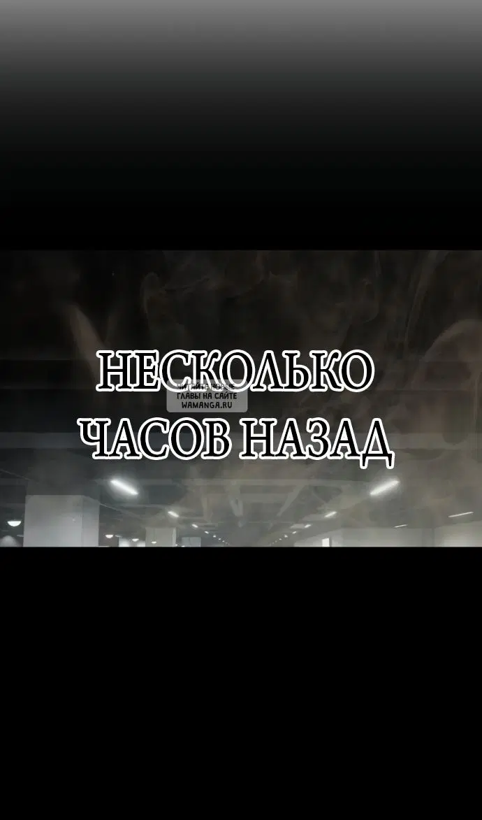 Page 43.000