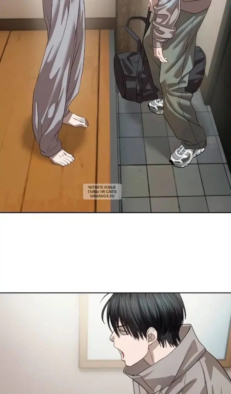 Page 43.000