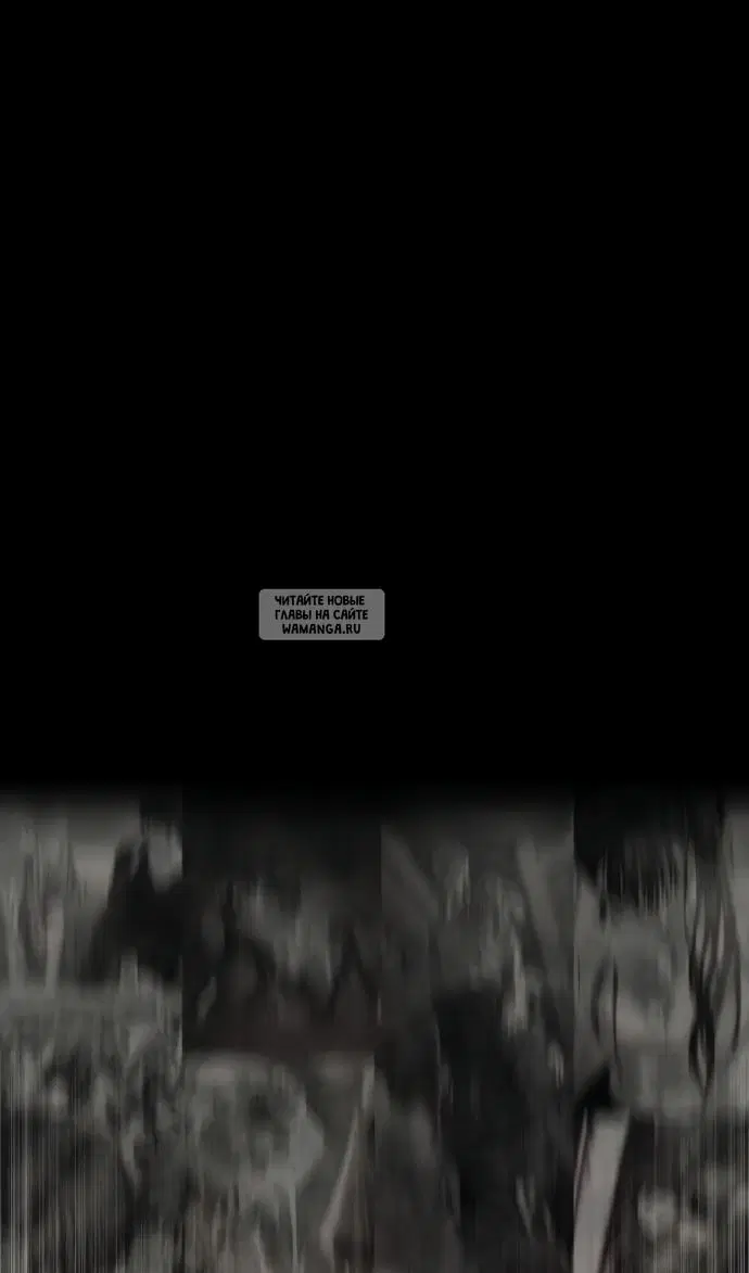 Page 51.000