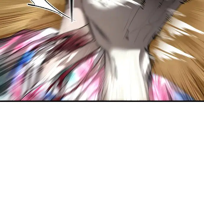 Page 5.002