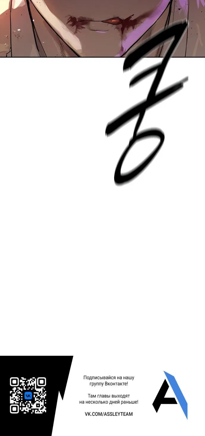 Page 5.002